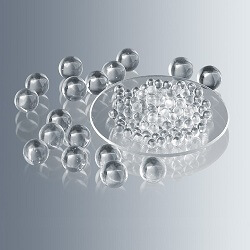 صفحه اصلی -7-صنعت تولید کننده مهره های شیشه ای و تامین کننده - SICHENG